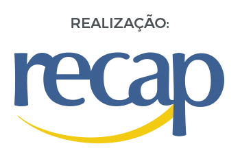 RECAP RECAP