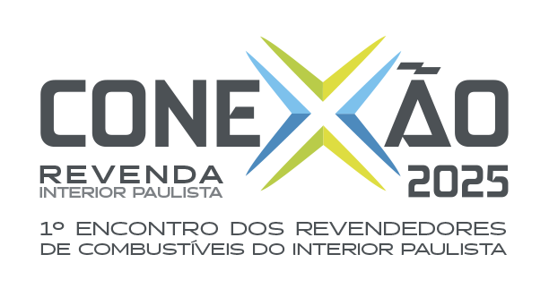 Conexão Revenda Interior Paulista