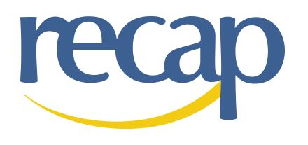recap-logo