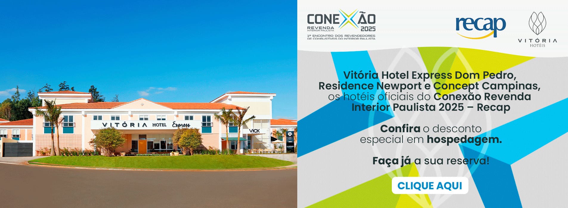 banner-site-vitoria-hotel-recap