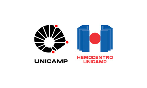 hemocentro