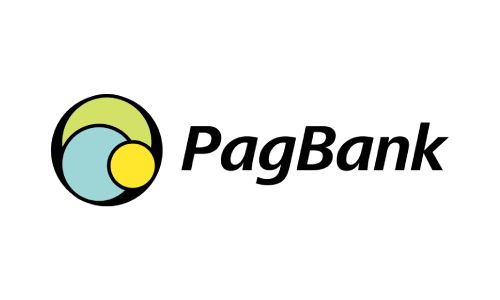pagbank