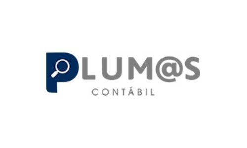 plumas