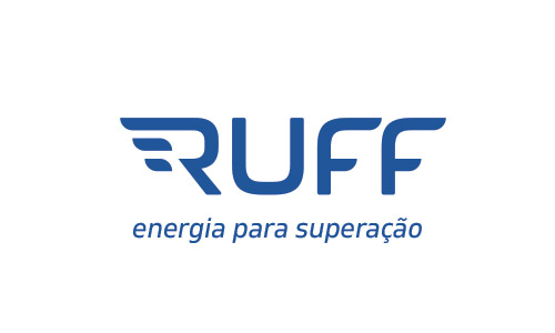 ruff