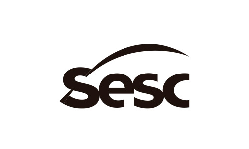sesc