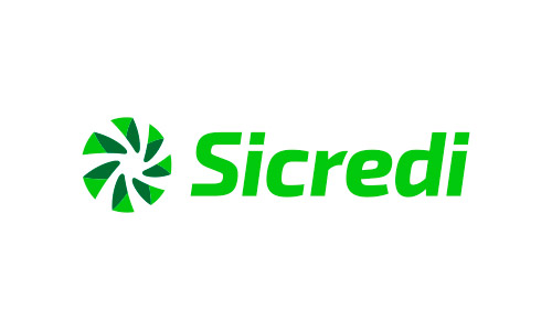 sicredi