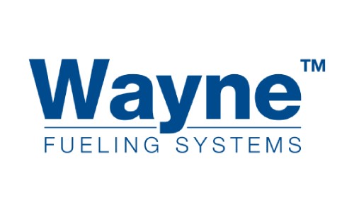 wayne