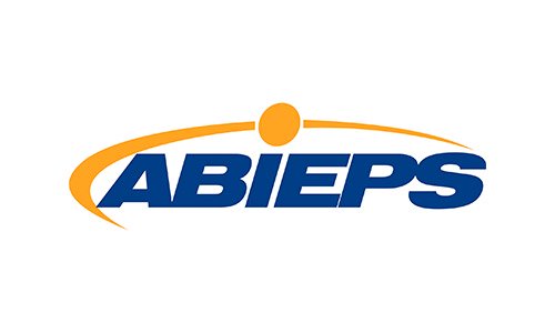 abieps