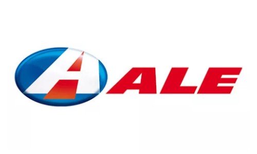 ale