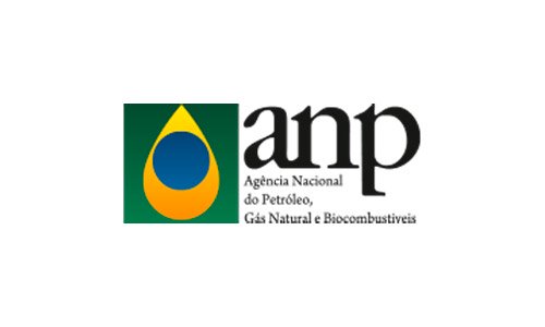 anp