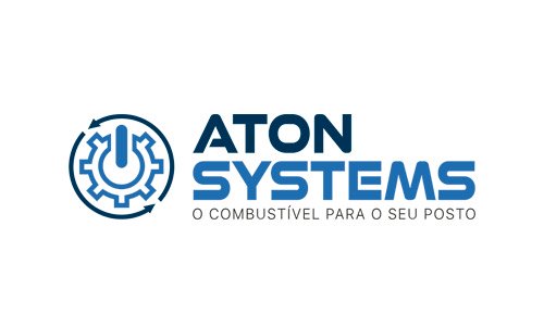 aton
