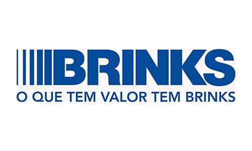 brinks_
