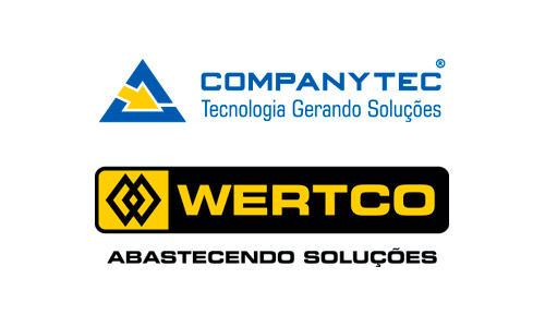 company-tec