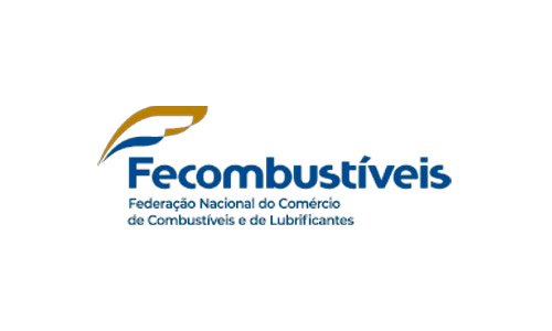 fecombustiveis