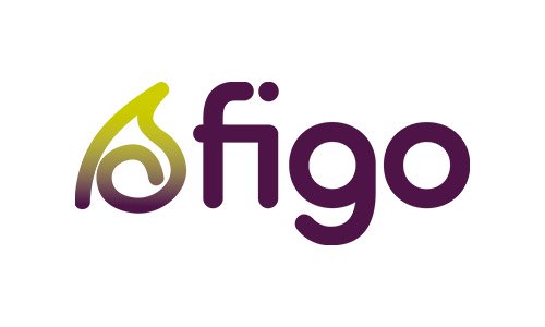 figo