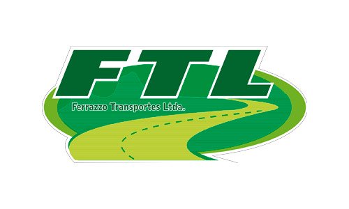 ftl