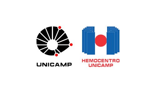 hemocentro