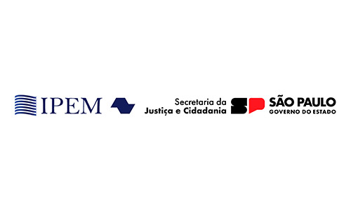 ipem