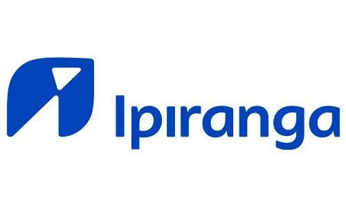 ipiranga