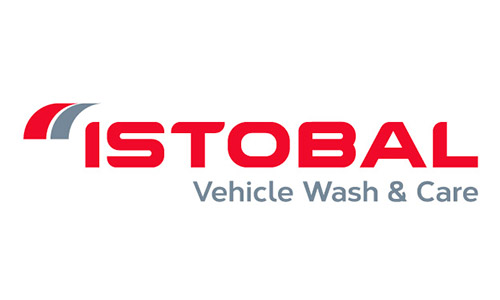 istobal