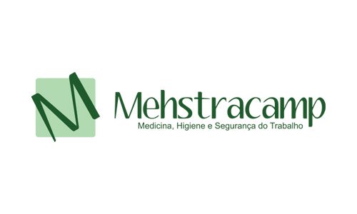 mehstracamp