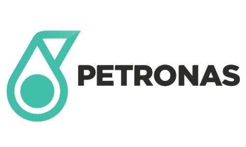 petronas2