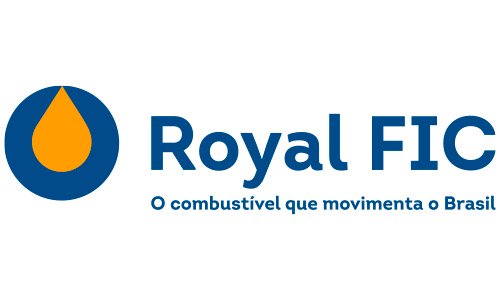 royal-fic