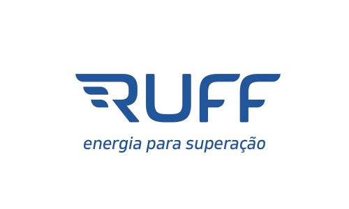 ruff