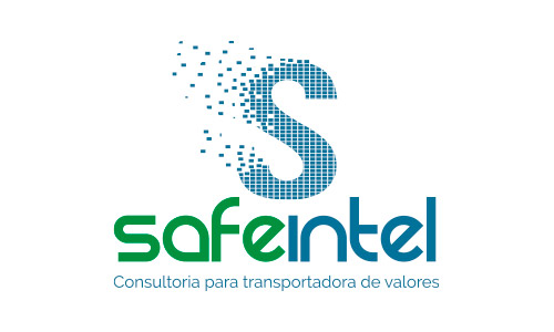 safe-intel