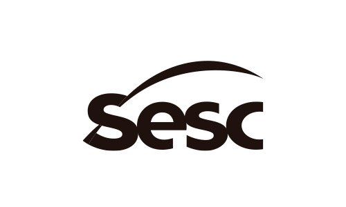 sesc