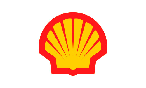 shell
