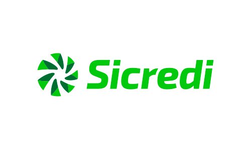 sicredi