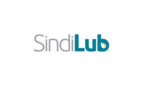 sindlub