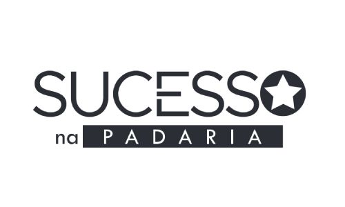 sucesso
