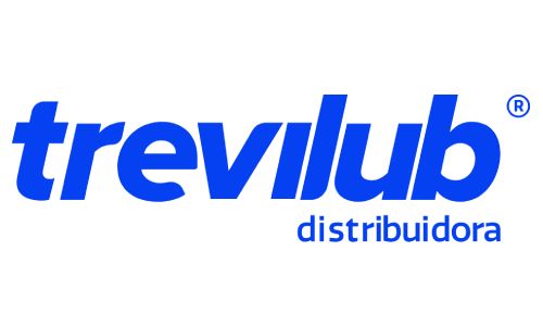 trevilub
