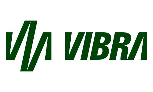 vibra