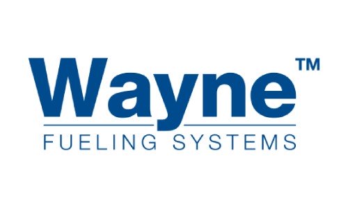 wayne