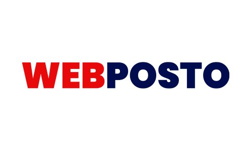 webposto